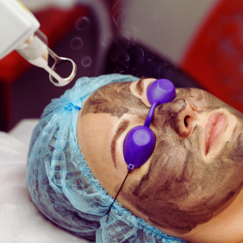 Untitled design - 2025-10-11T122638.684